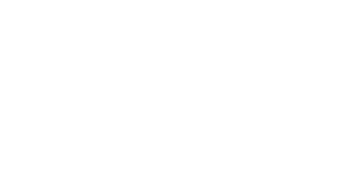 Cajubrasil